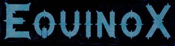 logo Equinox (FRA-2)